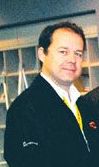 tl_files/sites/engineering/resources/pictures/Ondrej Photo 2.jpg